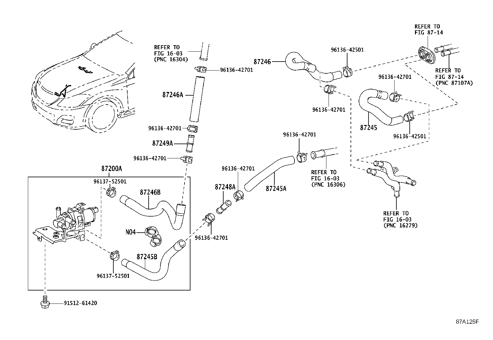 Figure 87A125F