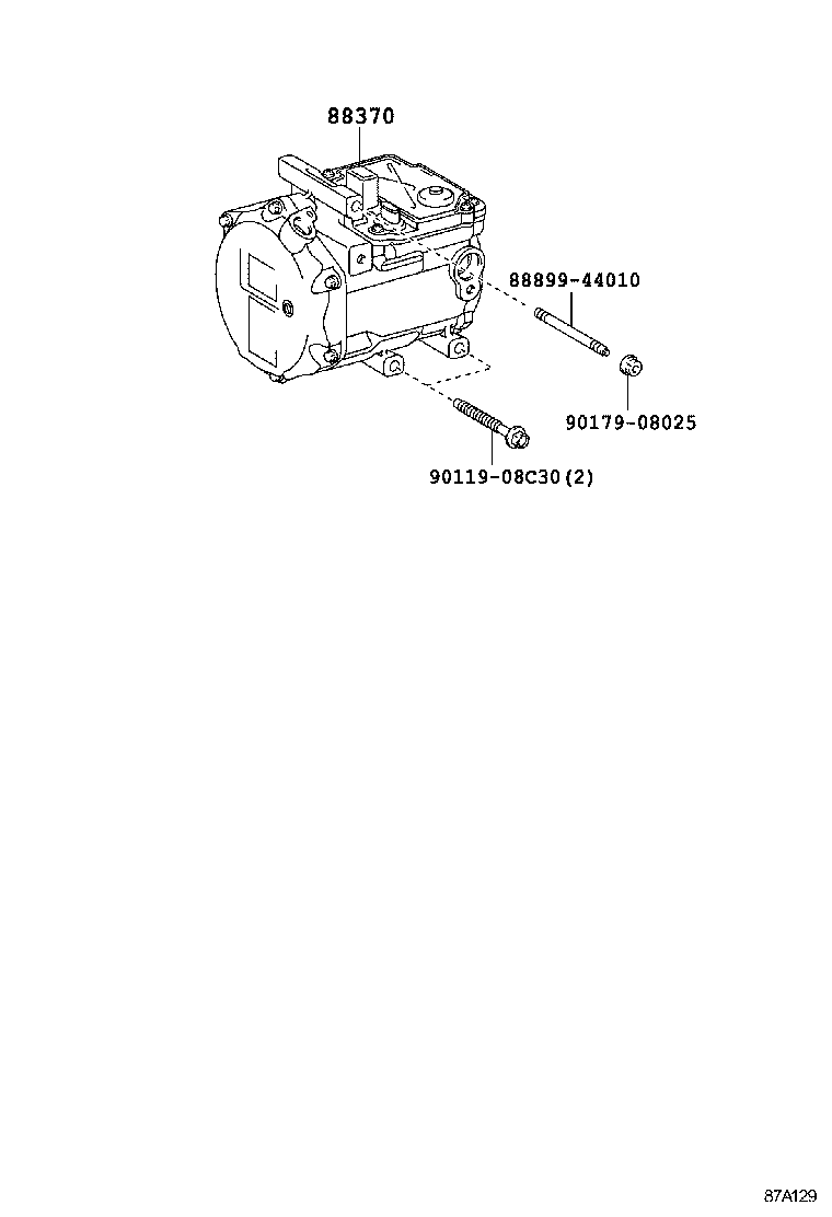 Figure 87A129