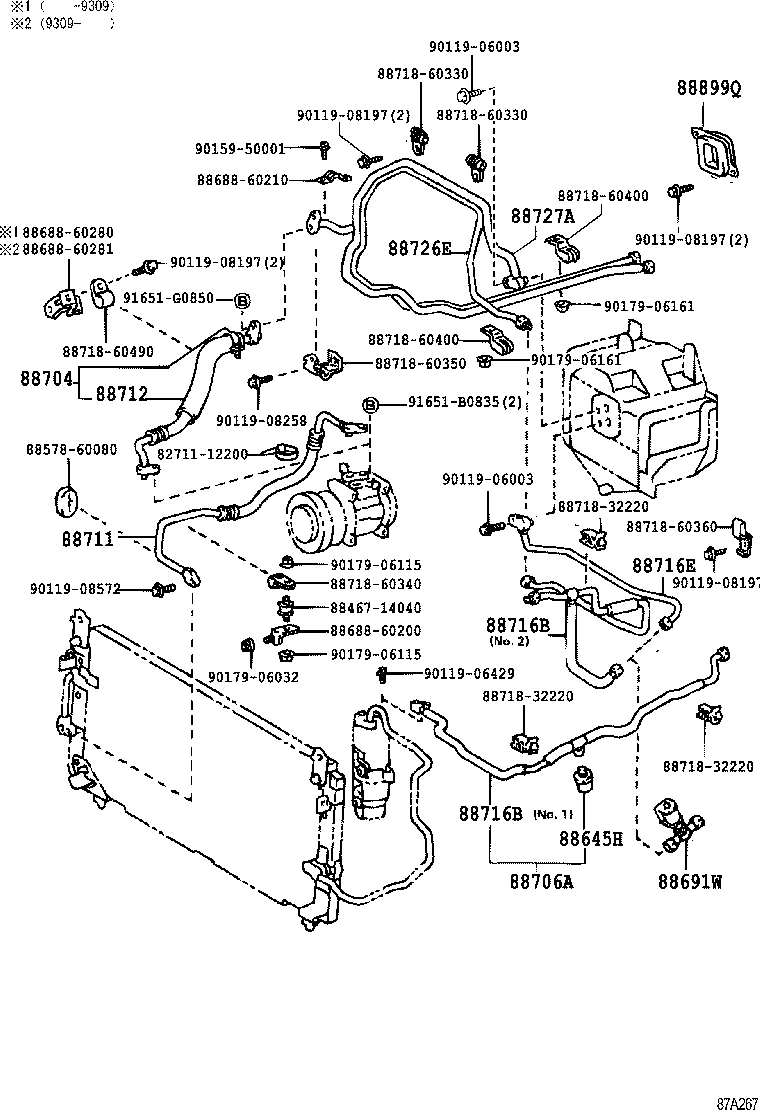 Figure 87A267