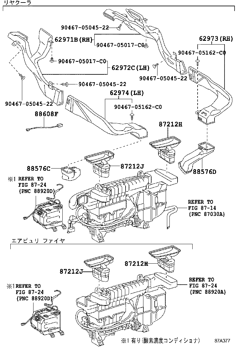 Figure 87A377