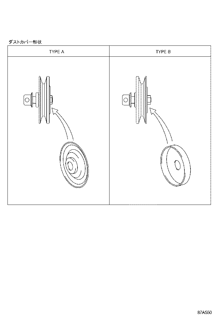 Figure 87A550