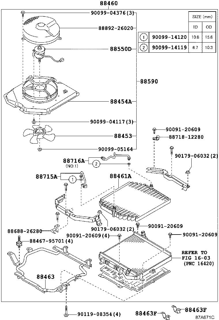 Figure 87A671C