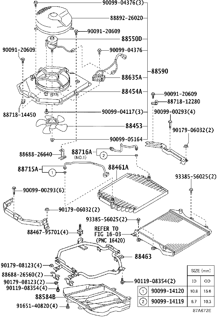 Figure 87A672E