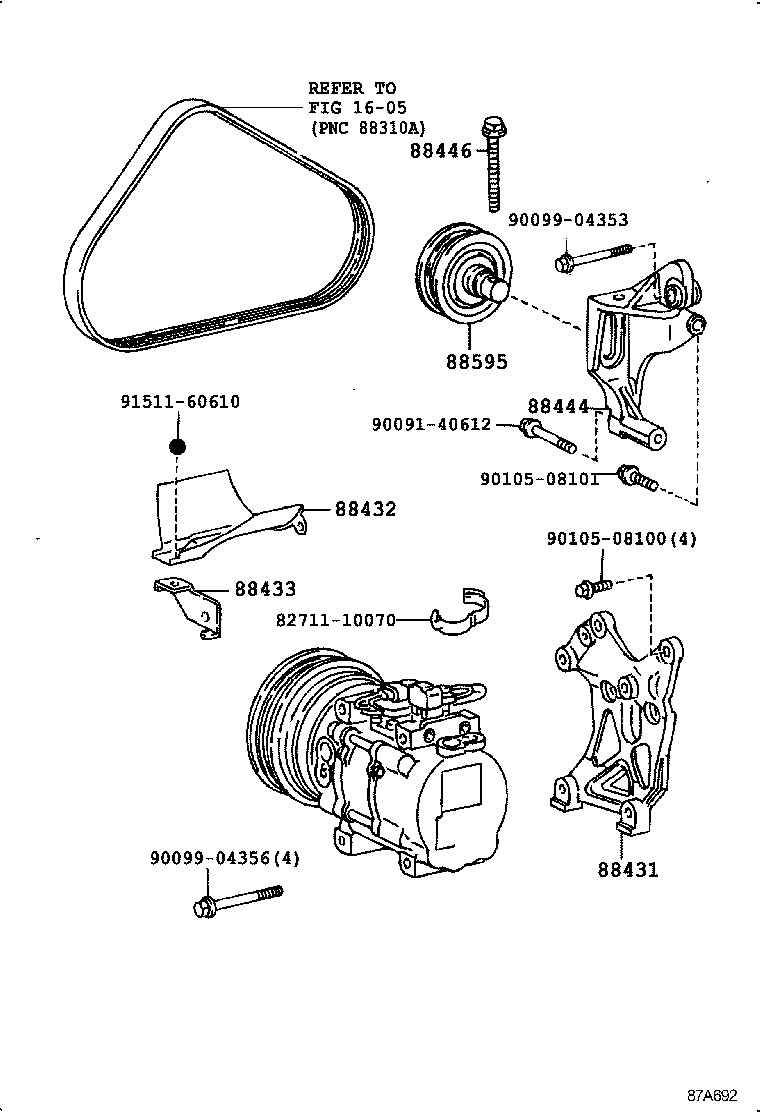 Figure 87A692