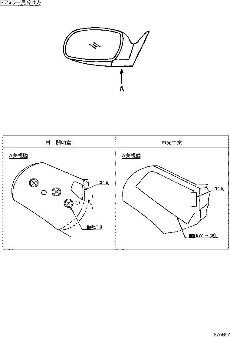 Figure 87A697