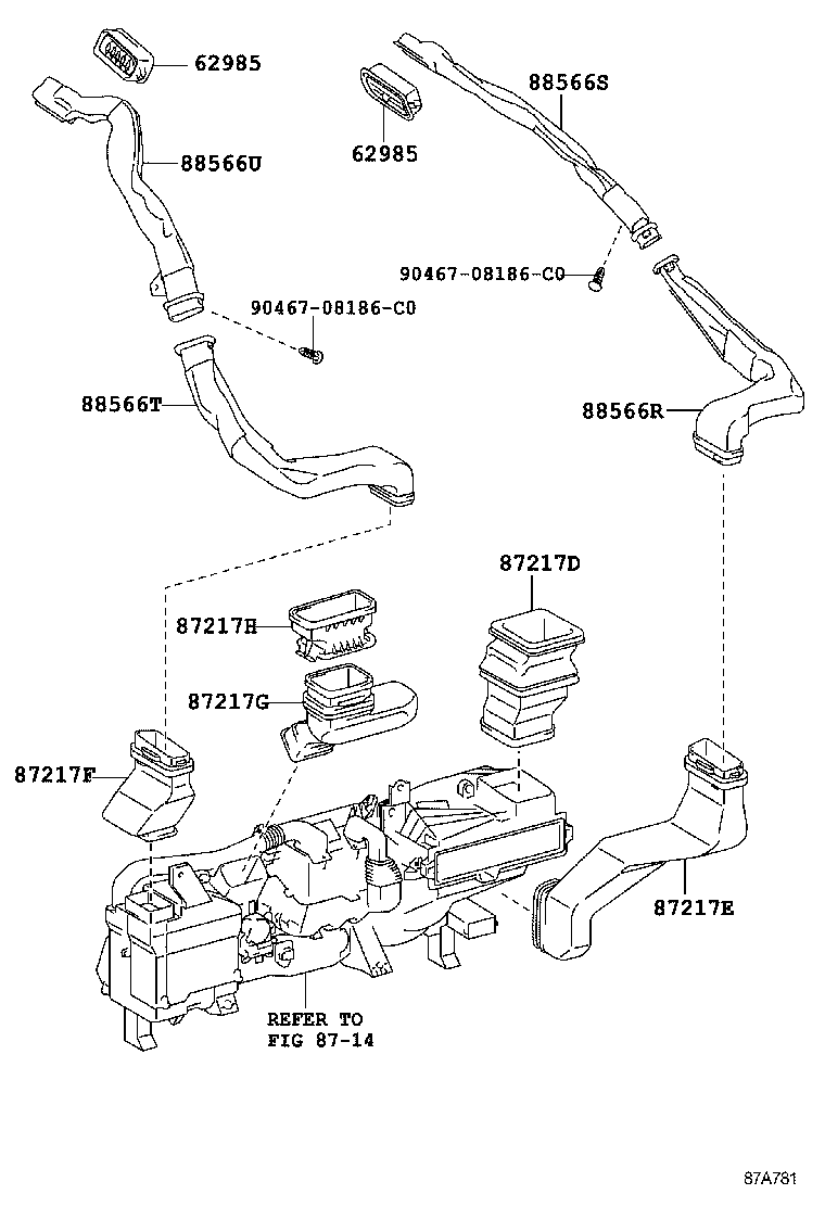 Figure 87A781