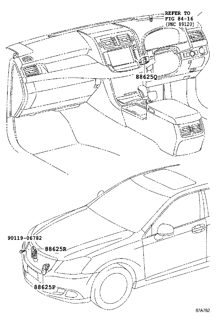 Figure 87A782