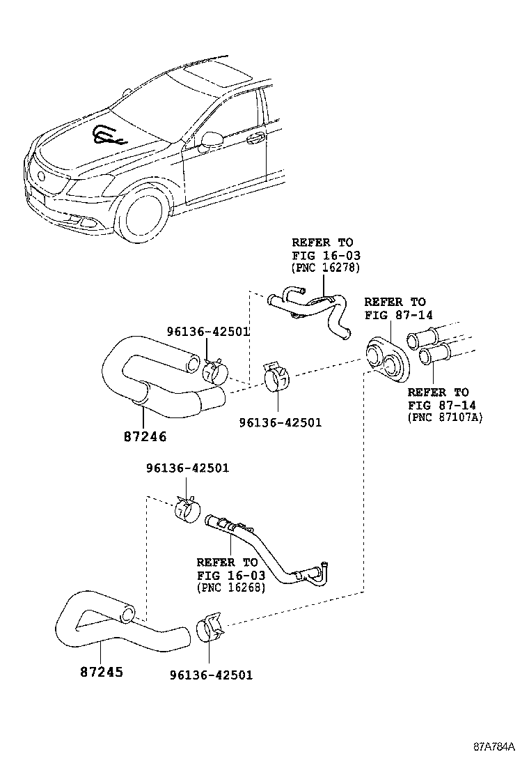 Figure 87A784A