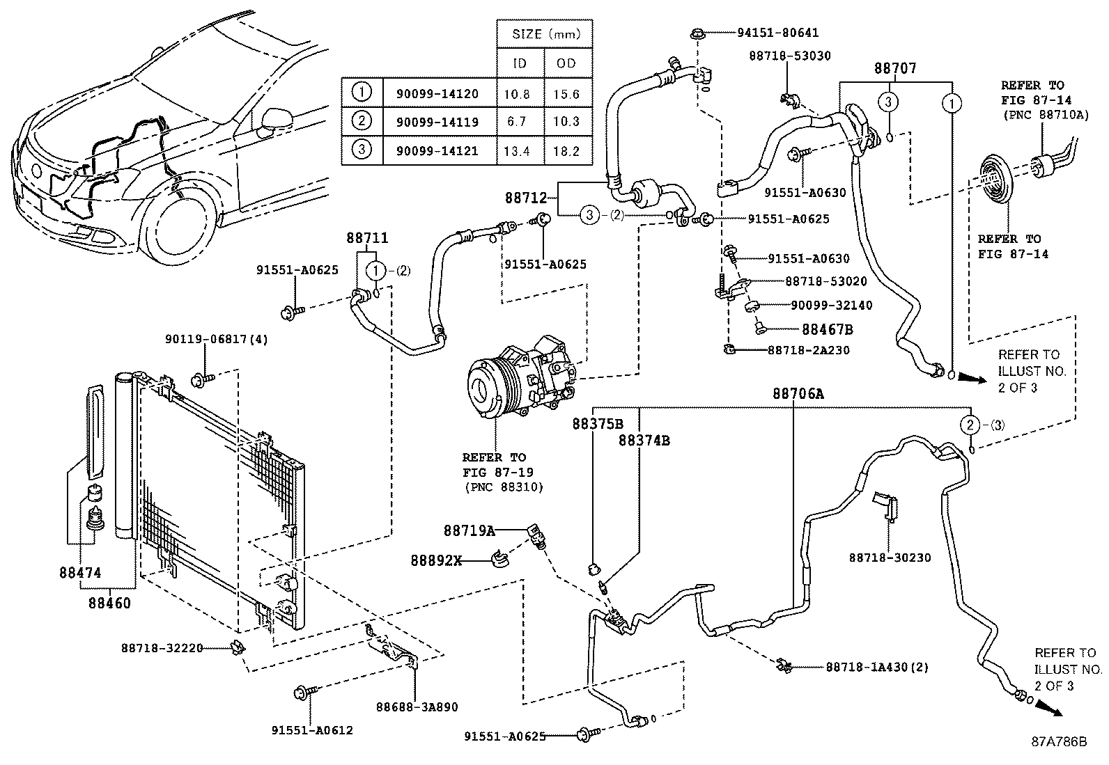 Figure 87A786B