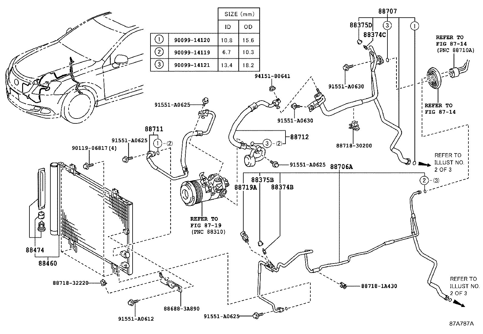 Figure 87A787A
