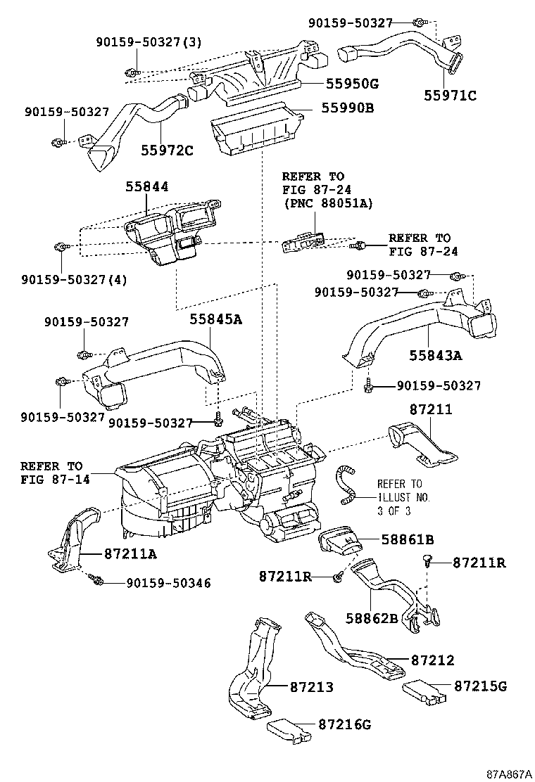 Figure 87A867A
