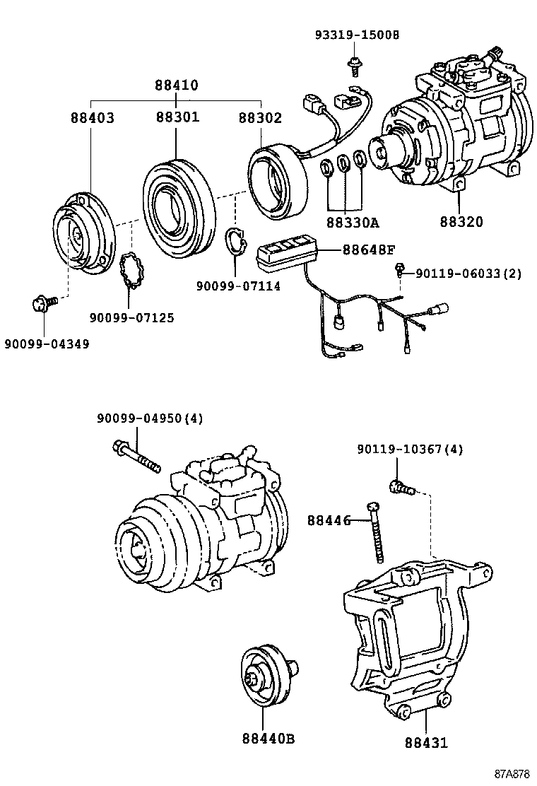 Figure 87A878