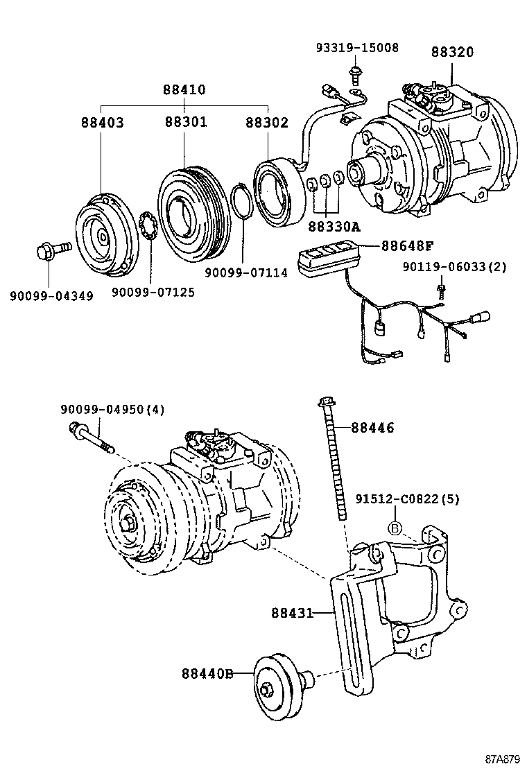 Figure 87A879