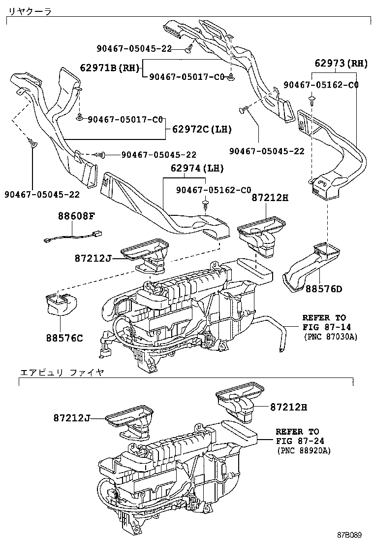 Figure 87B089