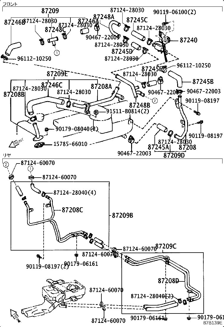Figure 87B139E