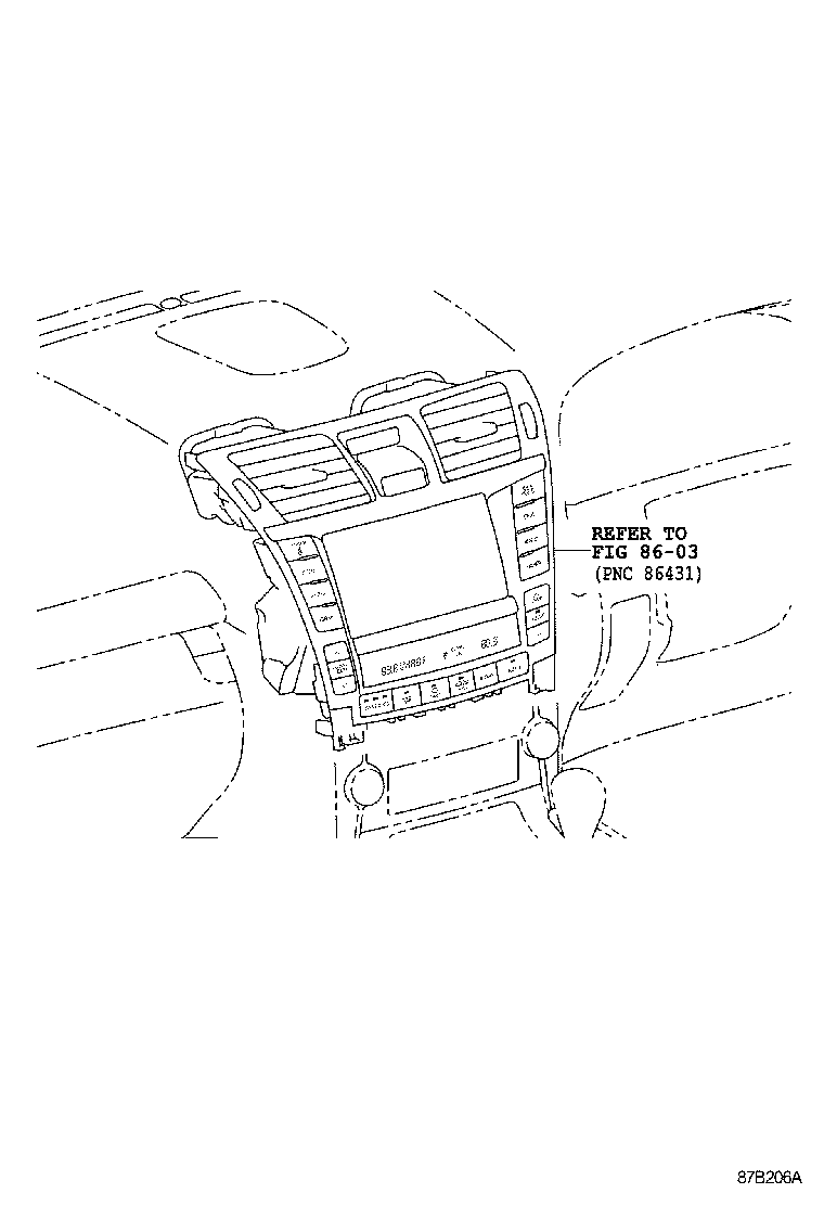 Figure 87B206A
