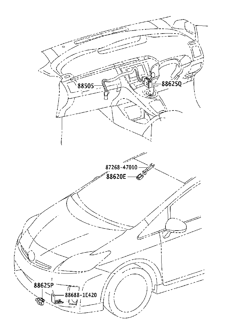 Figure 87B225B