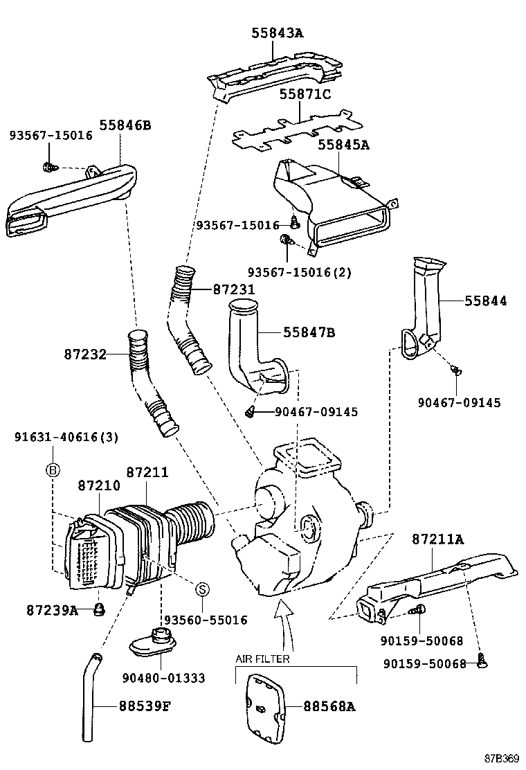 Figure 87B369