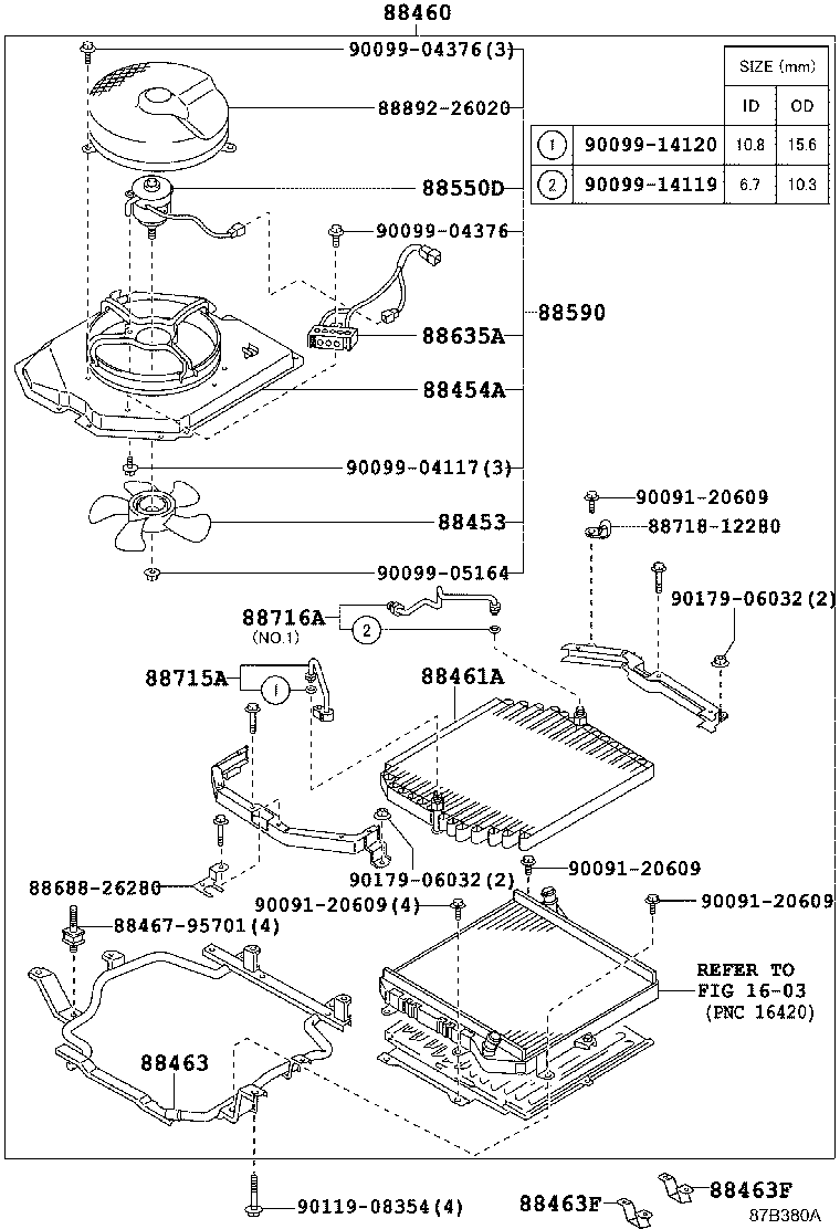 Figure 87B380A