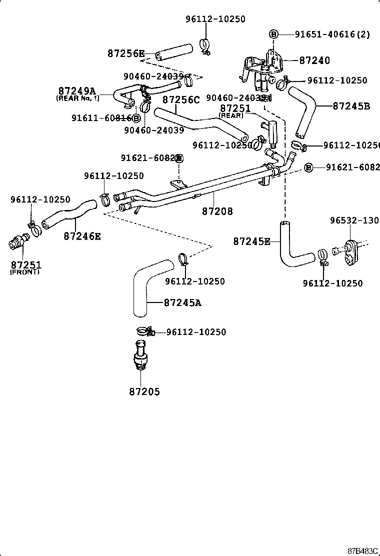 Figure 87B483C