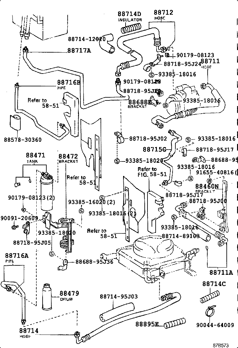 Figure 87B573