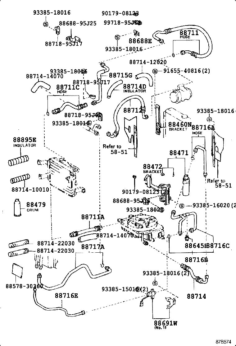 Figure 87B574