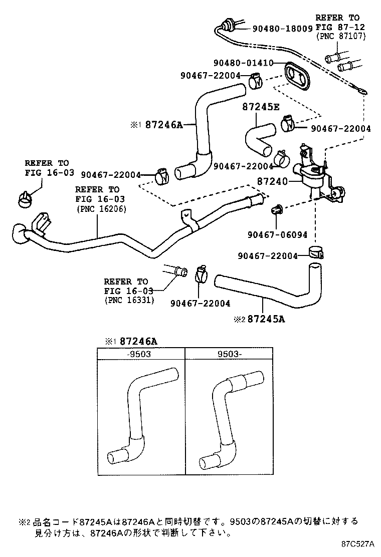 Figure 87C527A