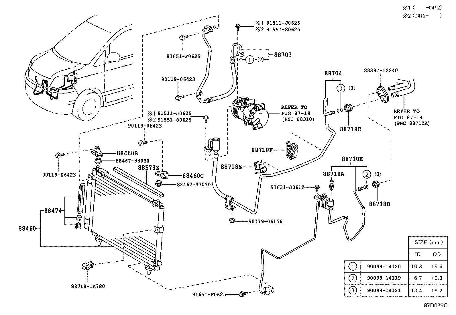 Figure 87D039C