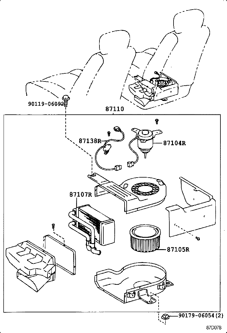 Figure 87D078