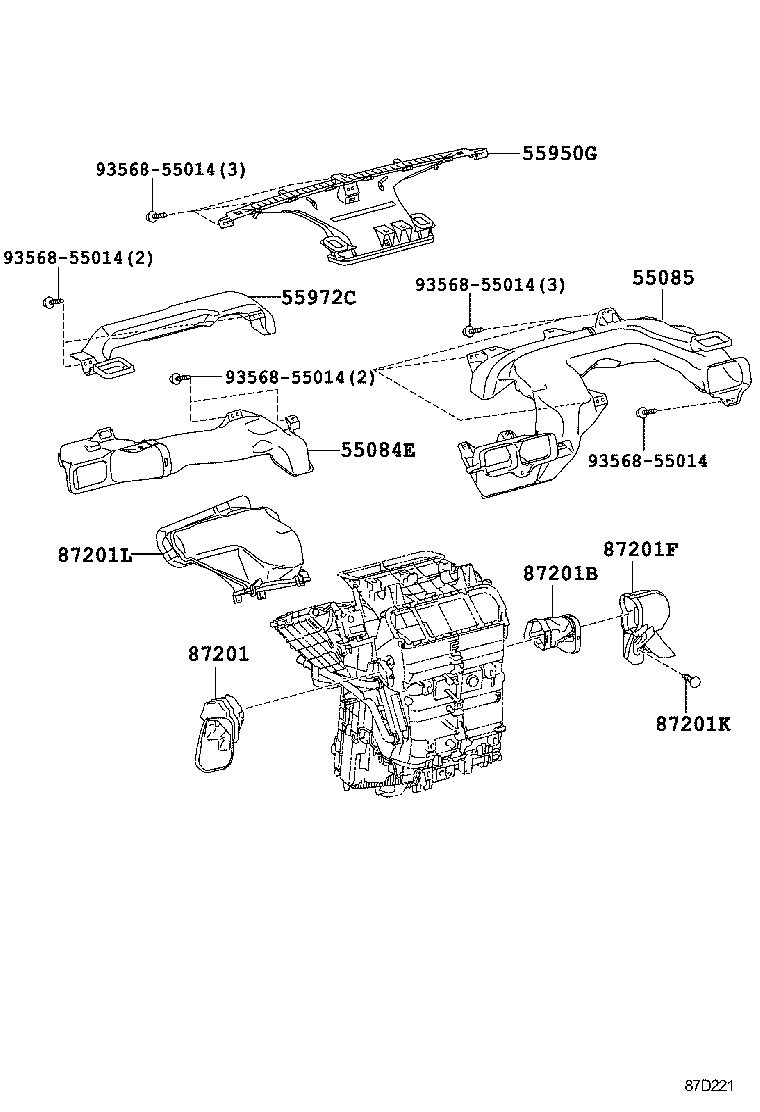 Figure 87D221