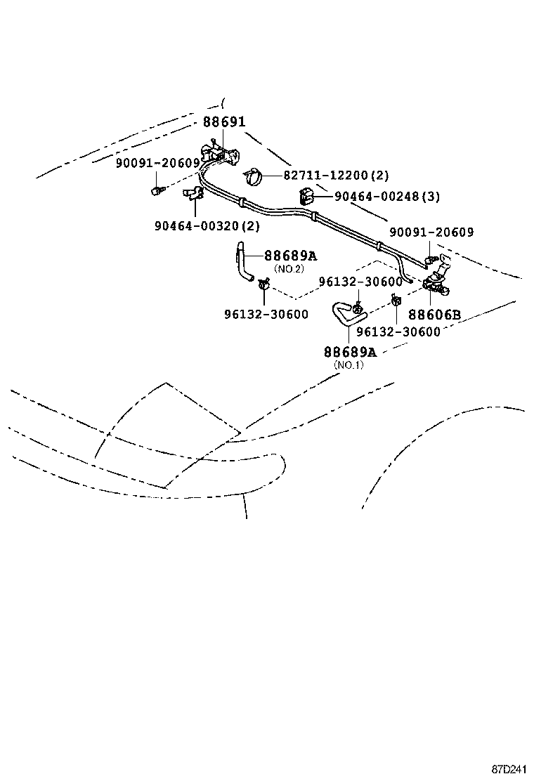 Figure 87D241