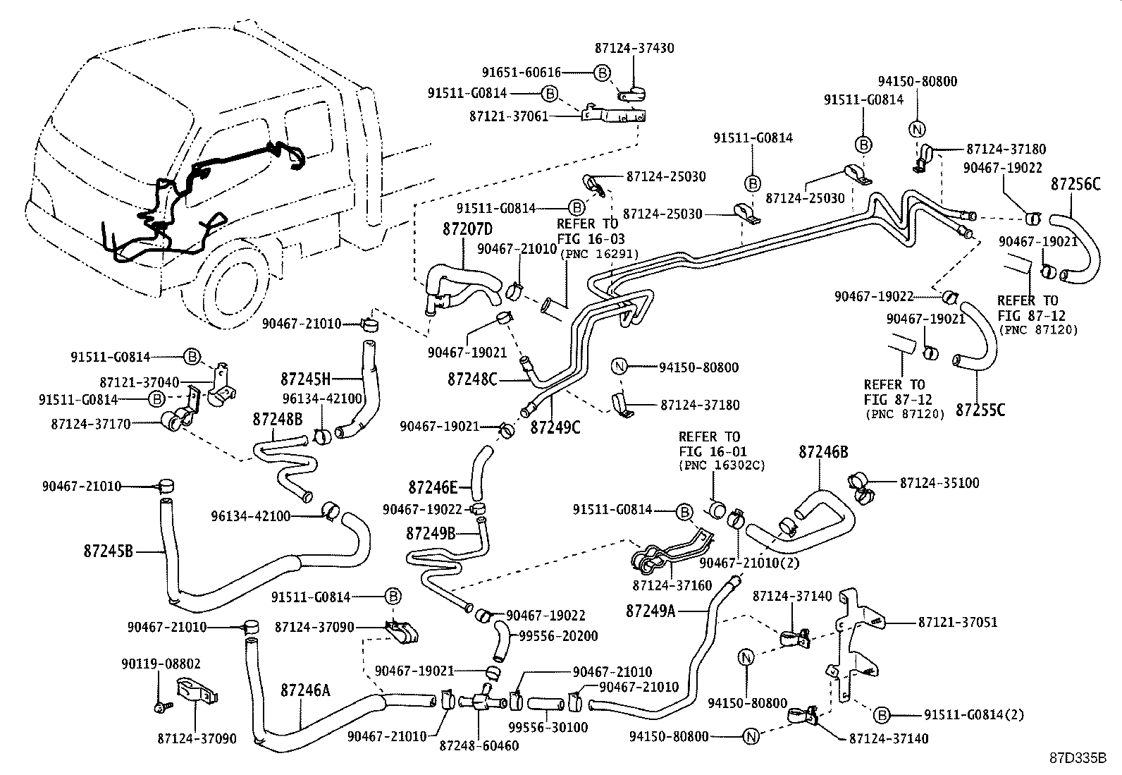 Figure 87D335B