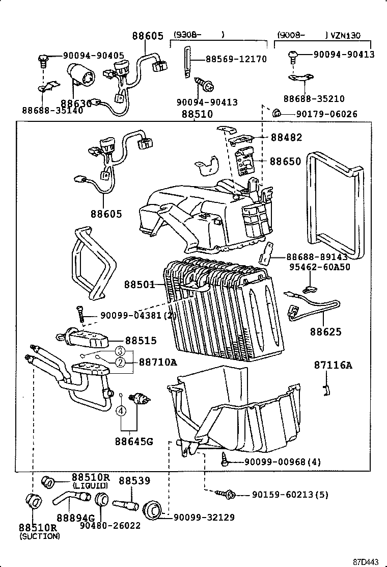 Figure 87D443