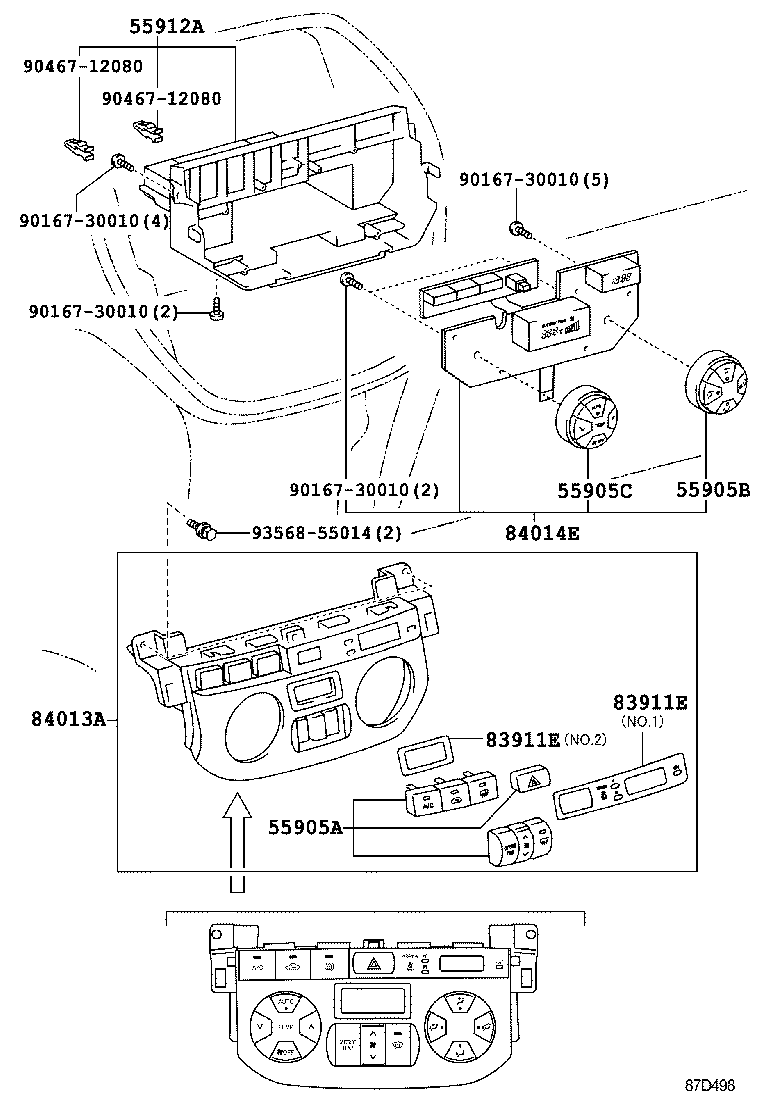 Figure 87D498