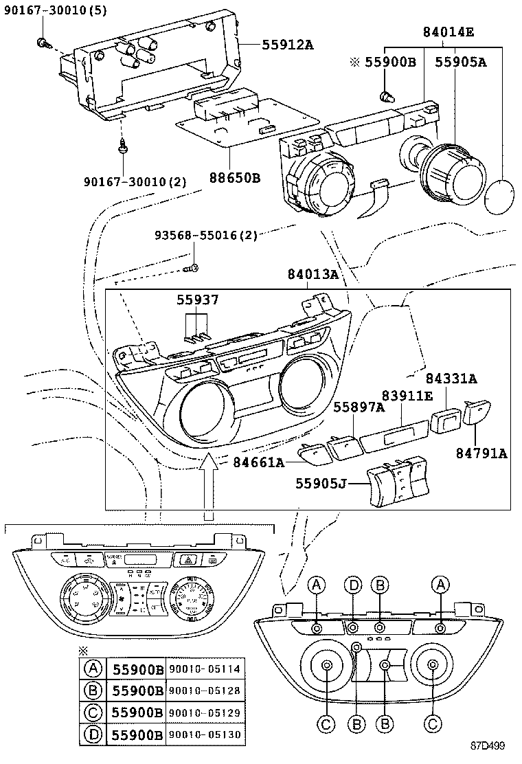 Figure 87D499