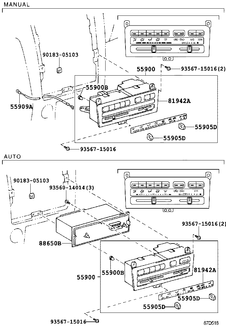 Figure 87D518