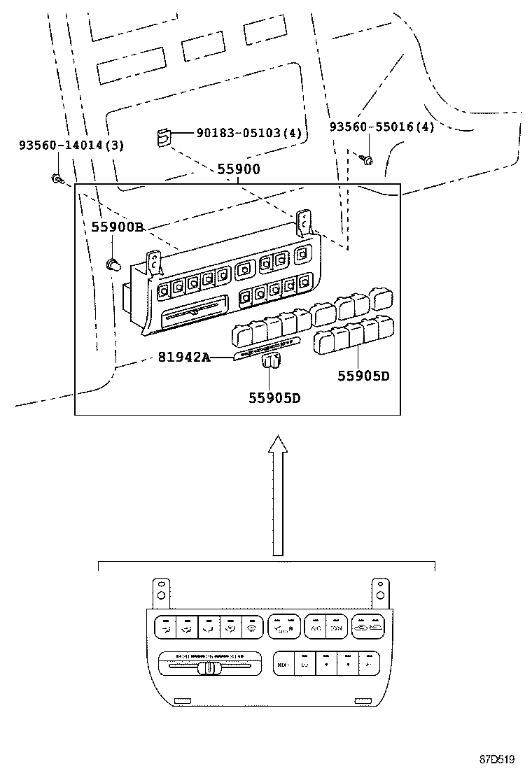 Figure 87D519