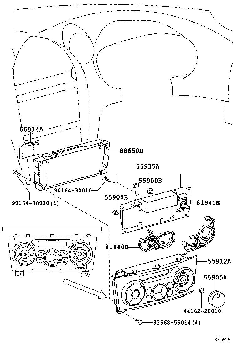 Figure 87D526