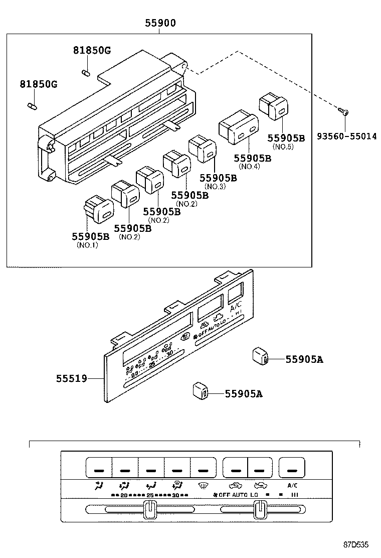 Figure 87D535