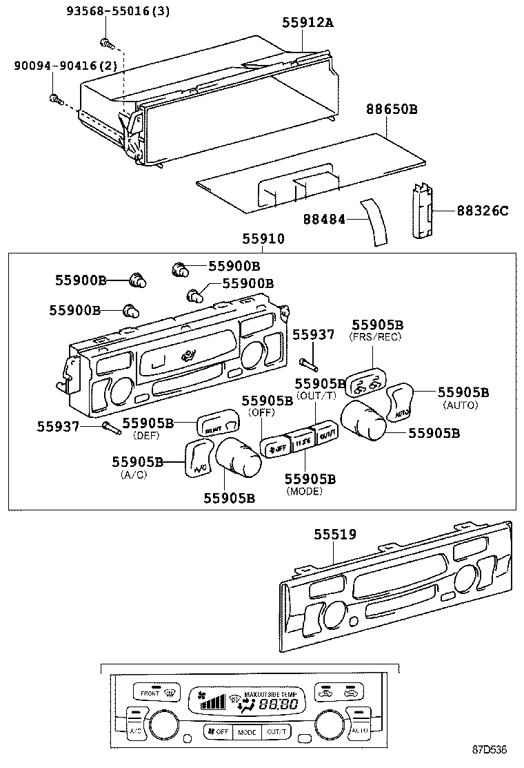 Figure 87D536