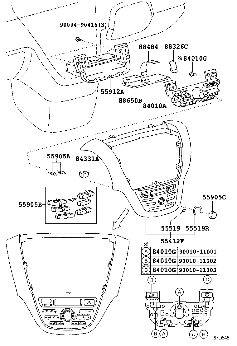 Figure 87D546