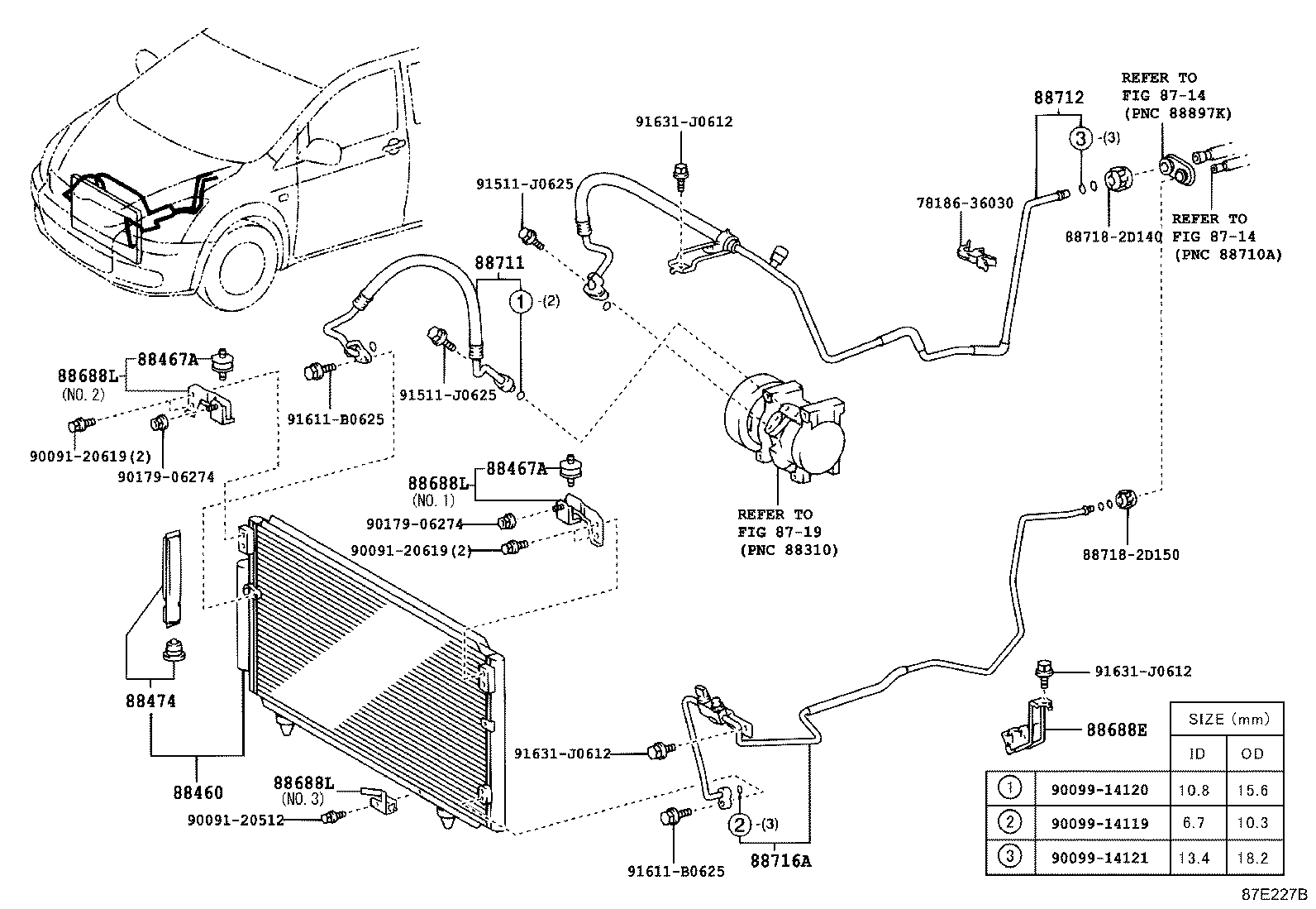 Figure 87E227B