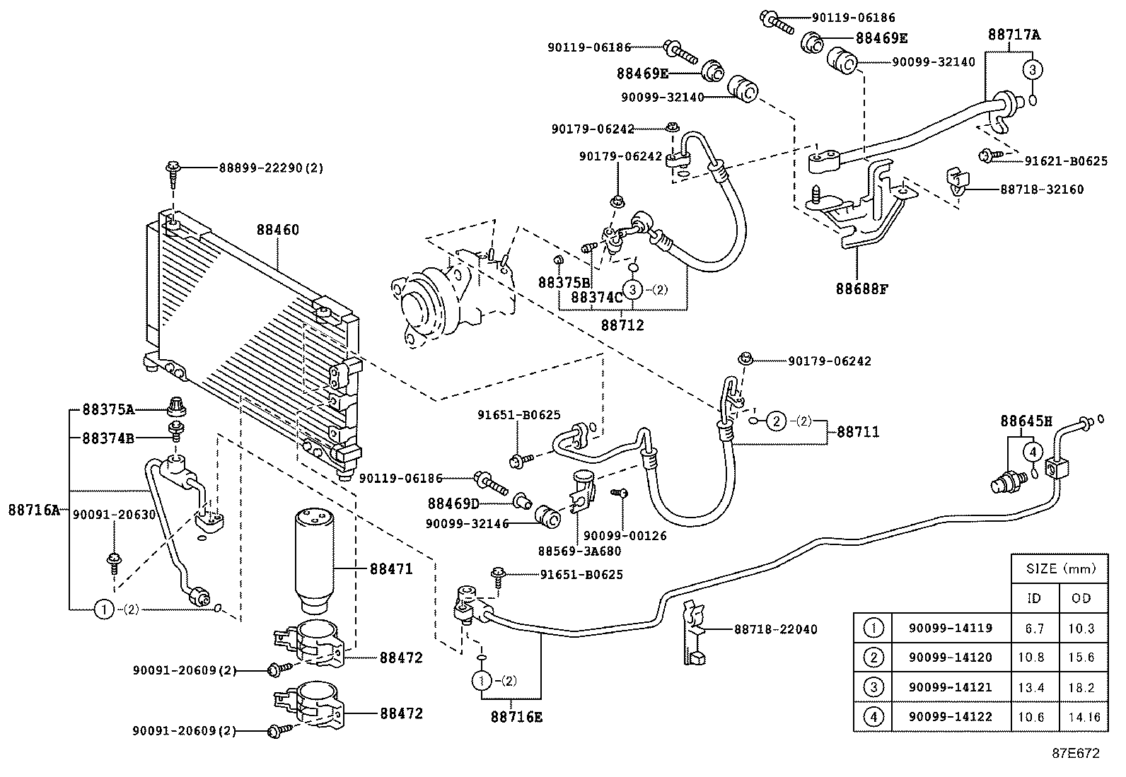 Figure 87E672