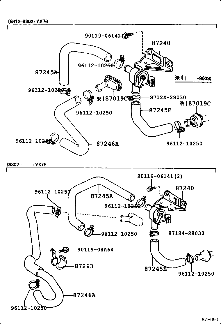 Figure 87E690