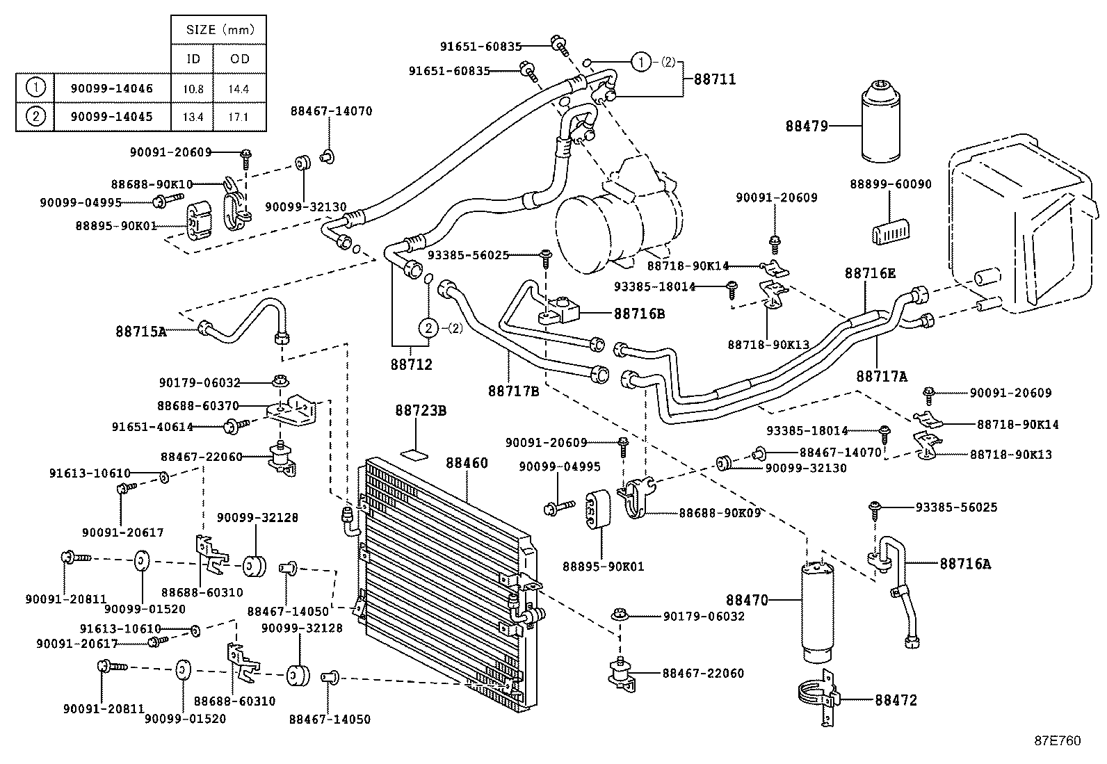 Figure 87E760