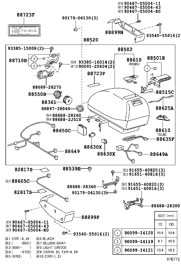 Figure 87E772