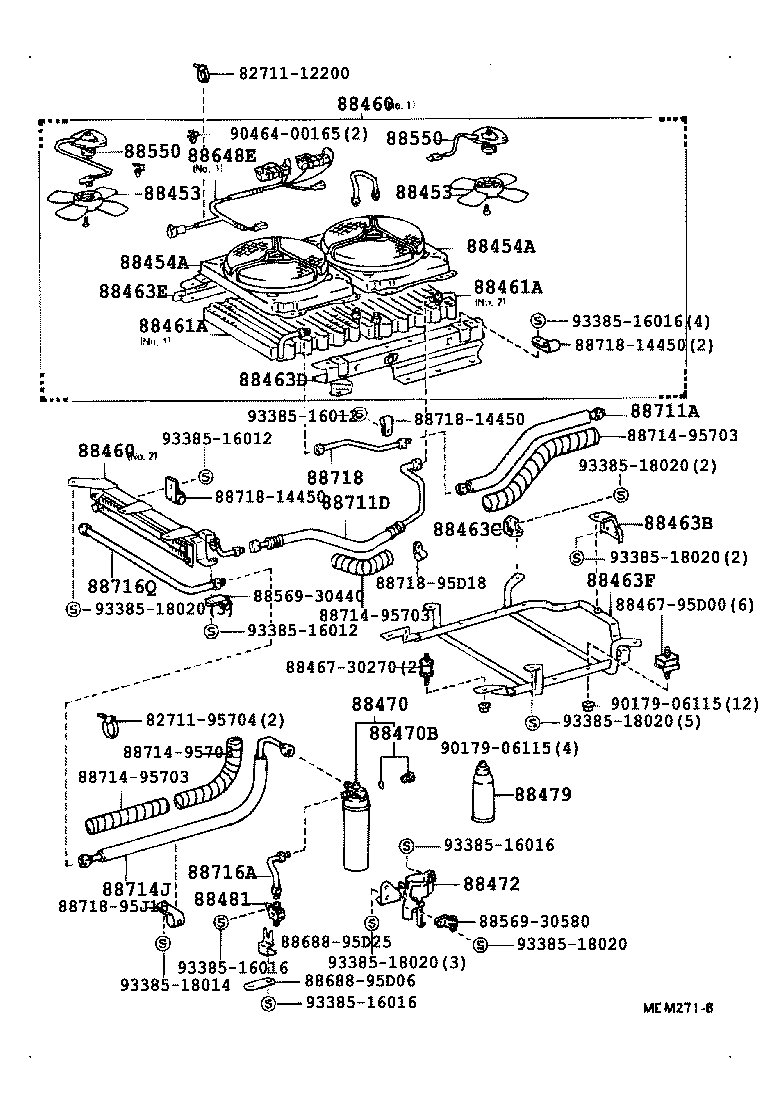 Figure 87F041