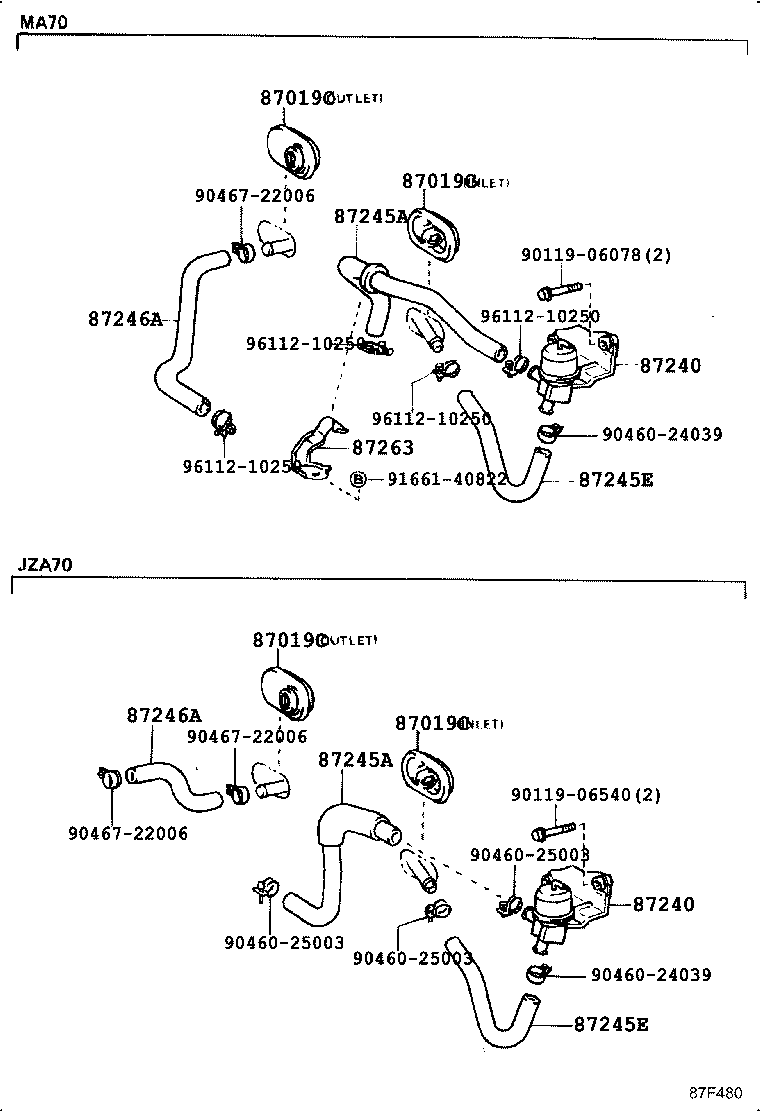Figure 87F480