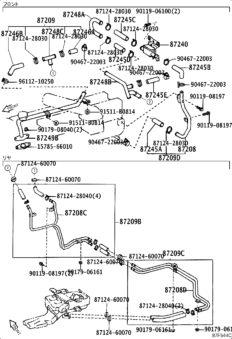 Figure 87F544C