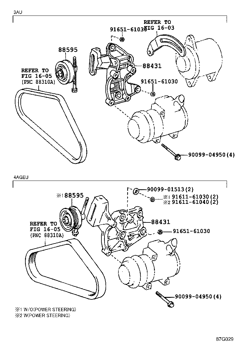 Figure 87G029